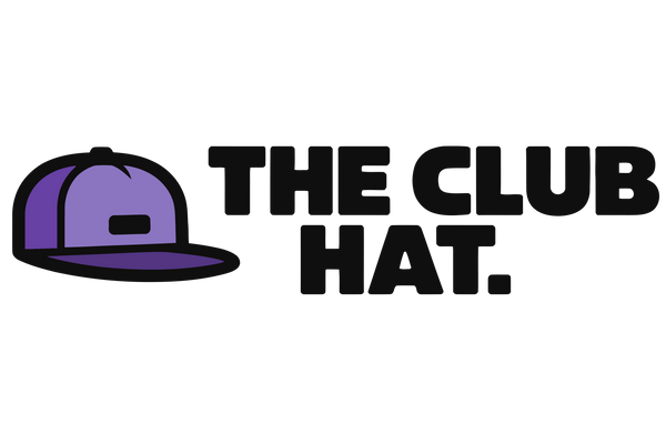 The Club Hat